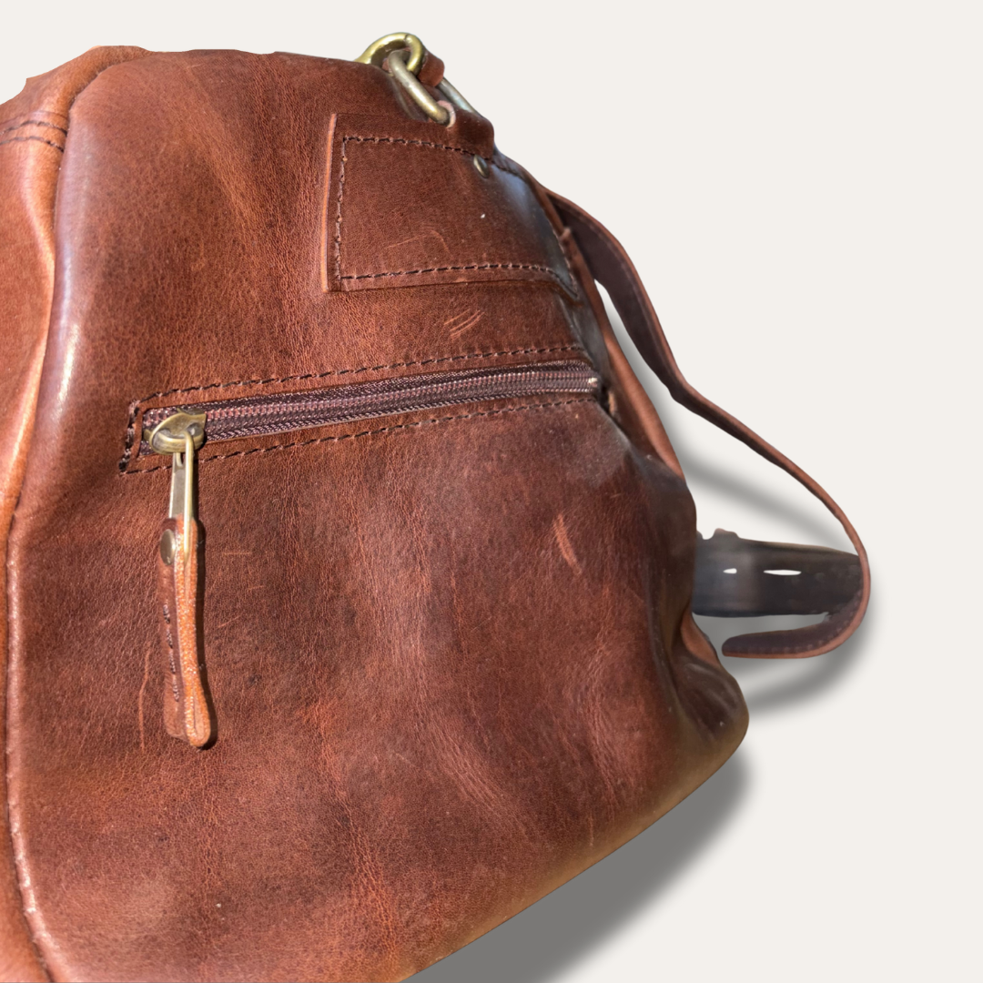 Duffle Bag