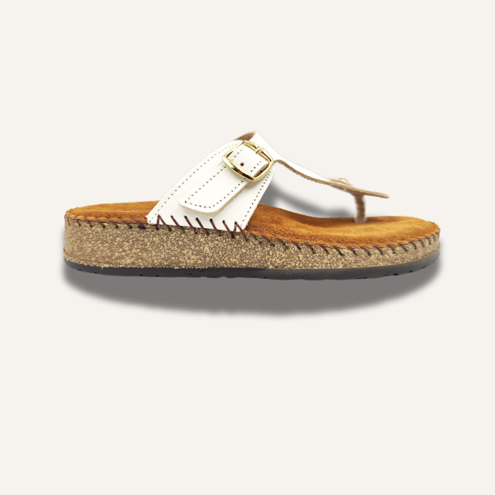 KALIPSW WHITE