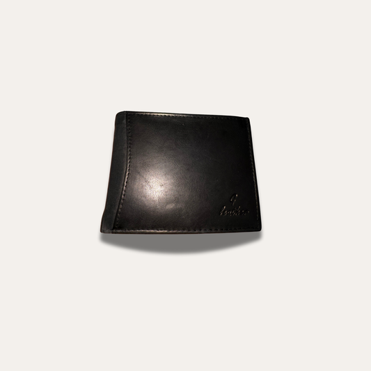 Black Line Soft