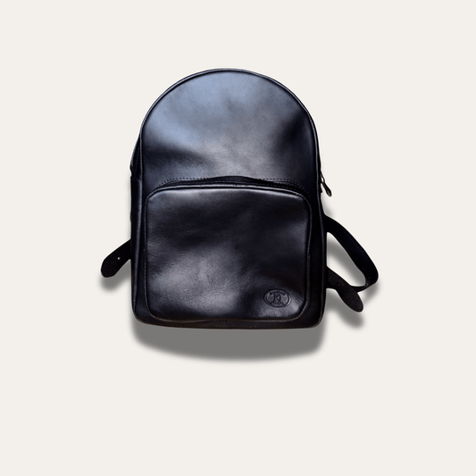 Paris black