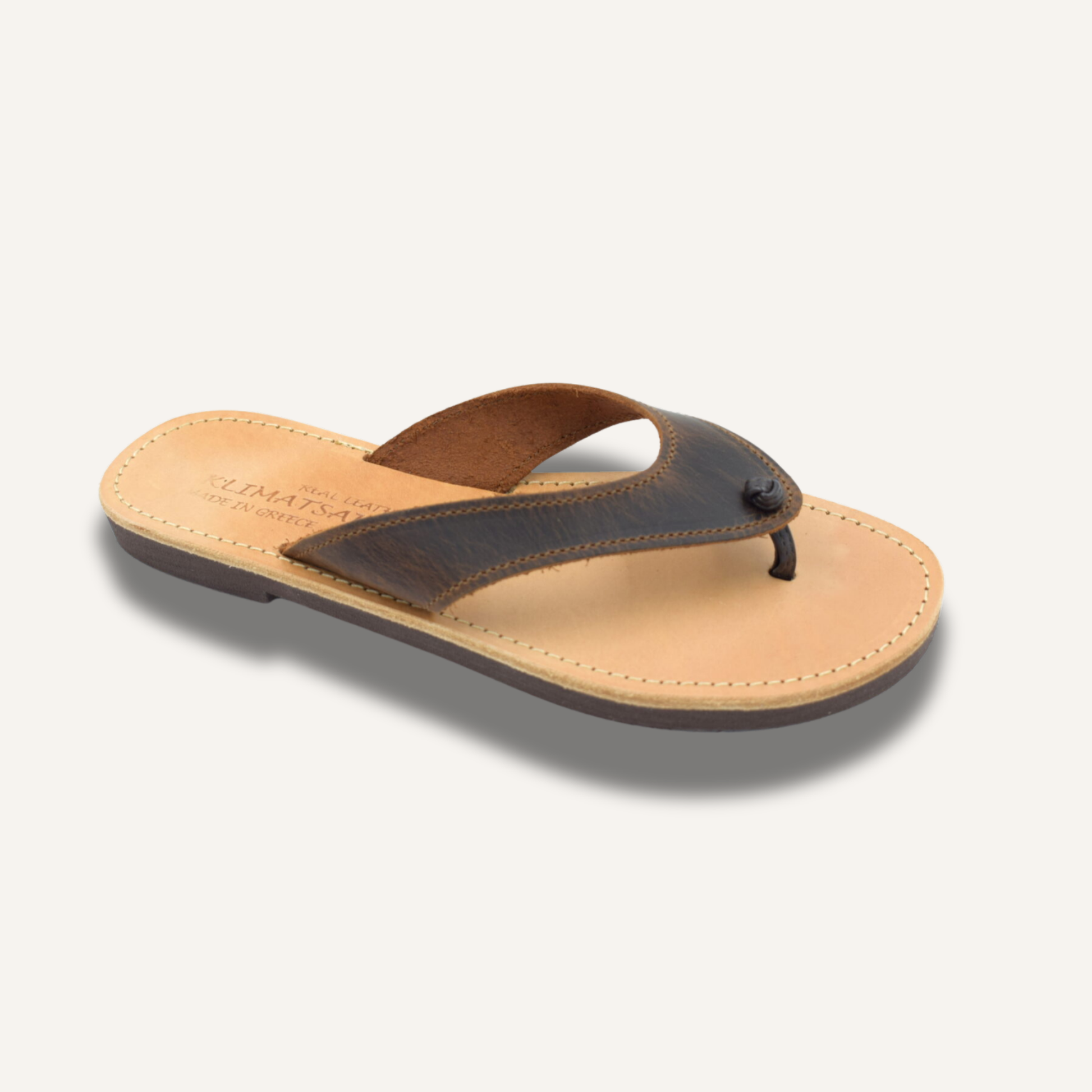 ANTIGONE DEEP BROWN