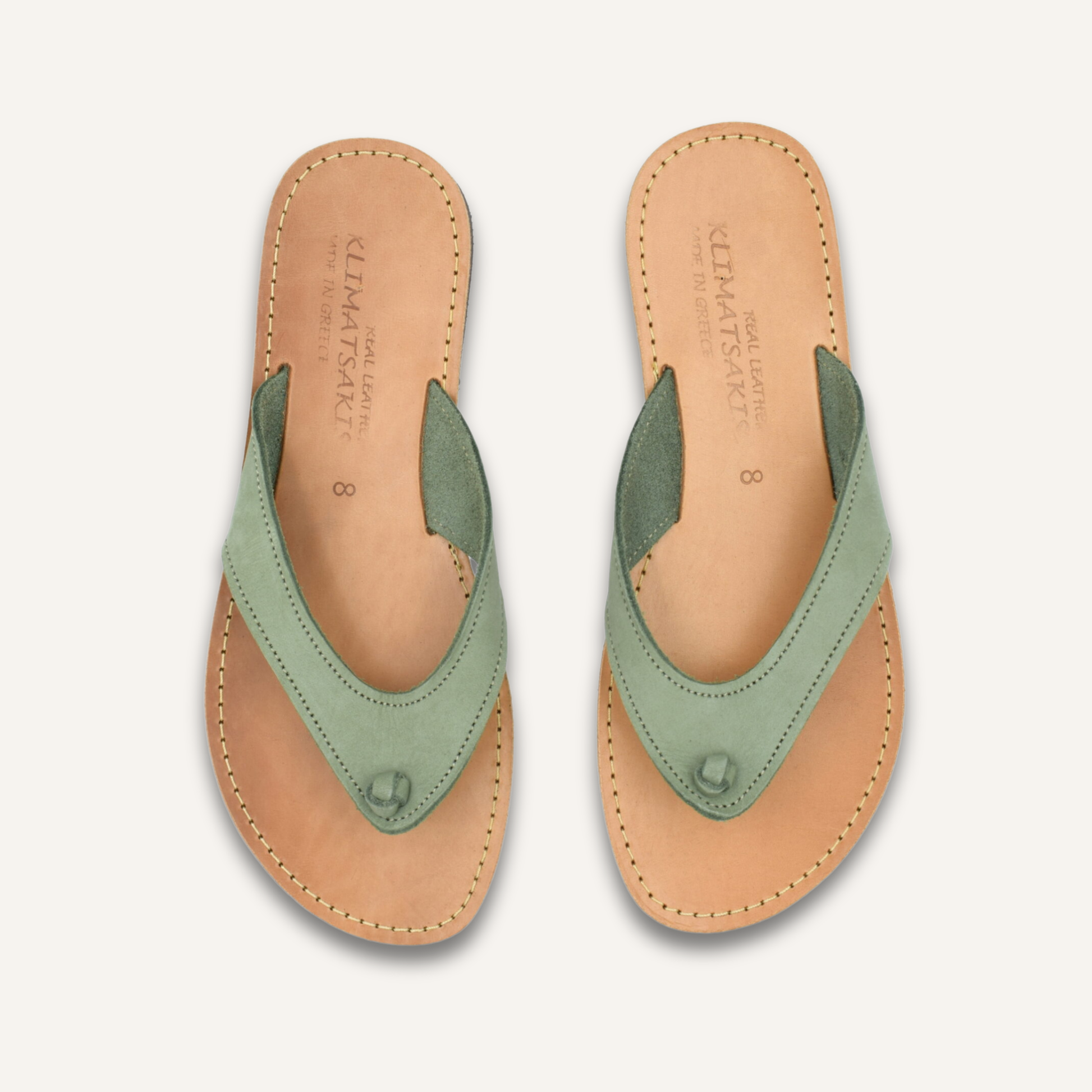 ANTIGONE GREEN