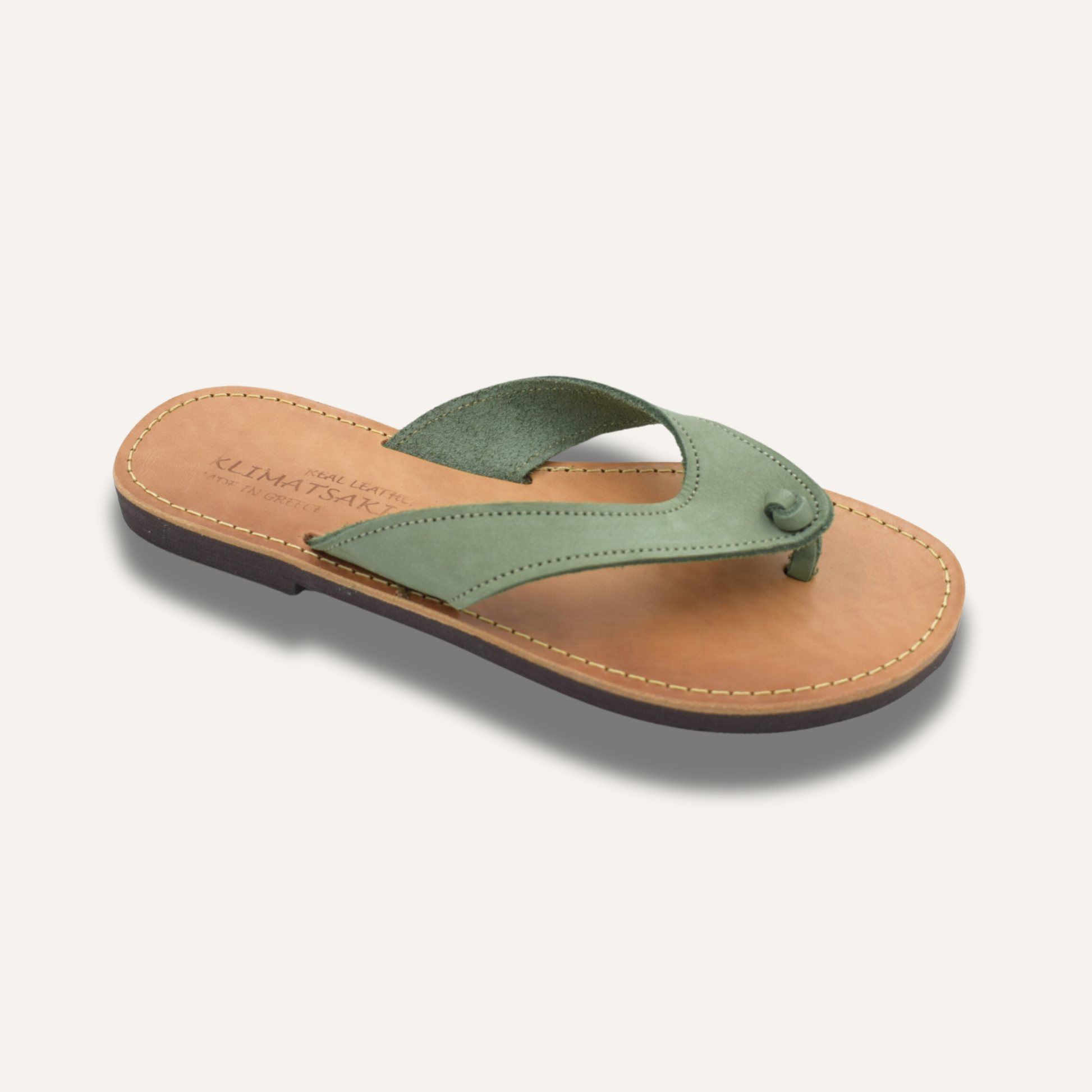 ANTIGONE GREEN