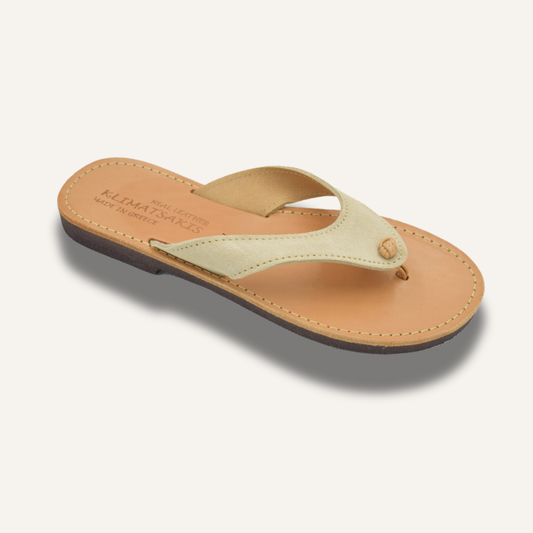 ANTIGONE BEIGE