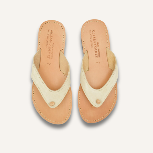 ANTIGONE BEIGE