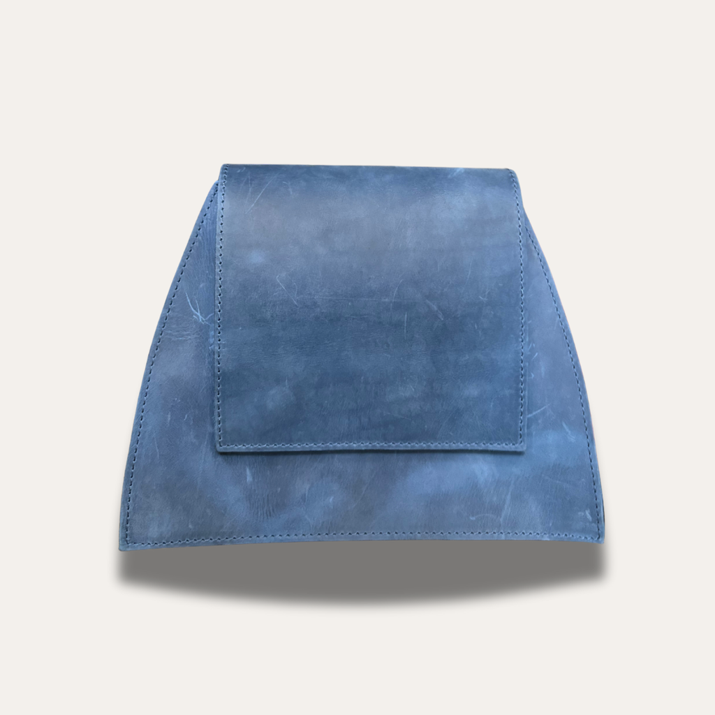 Irw Blue