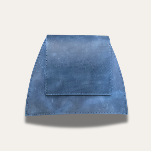 Irw Blue