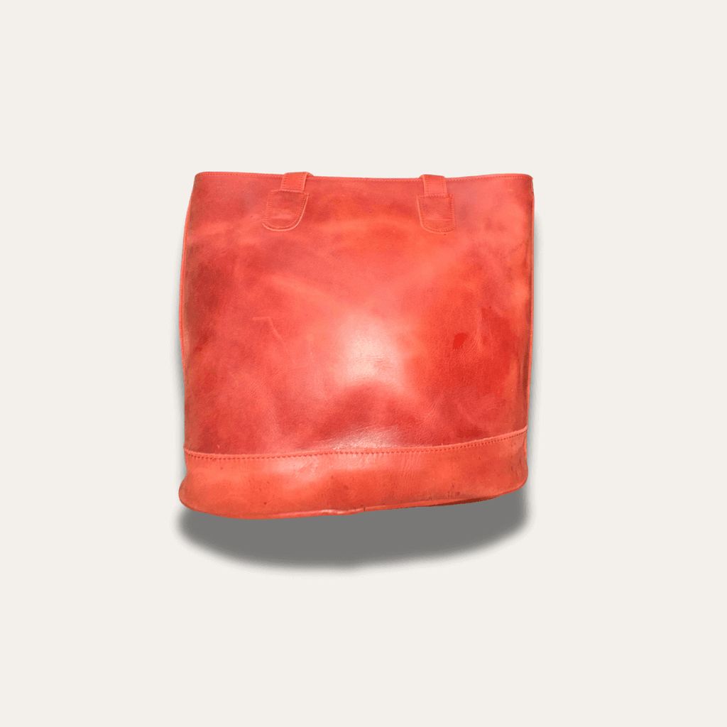 Lito red–orange