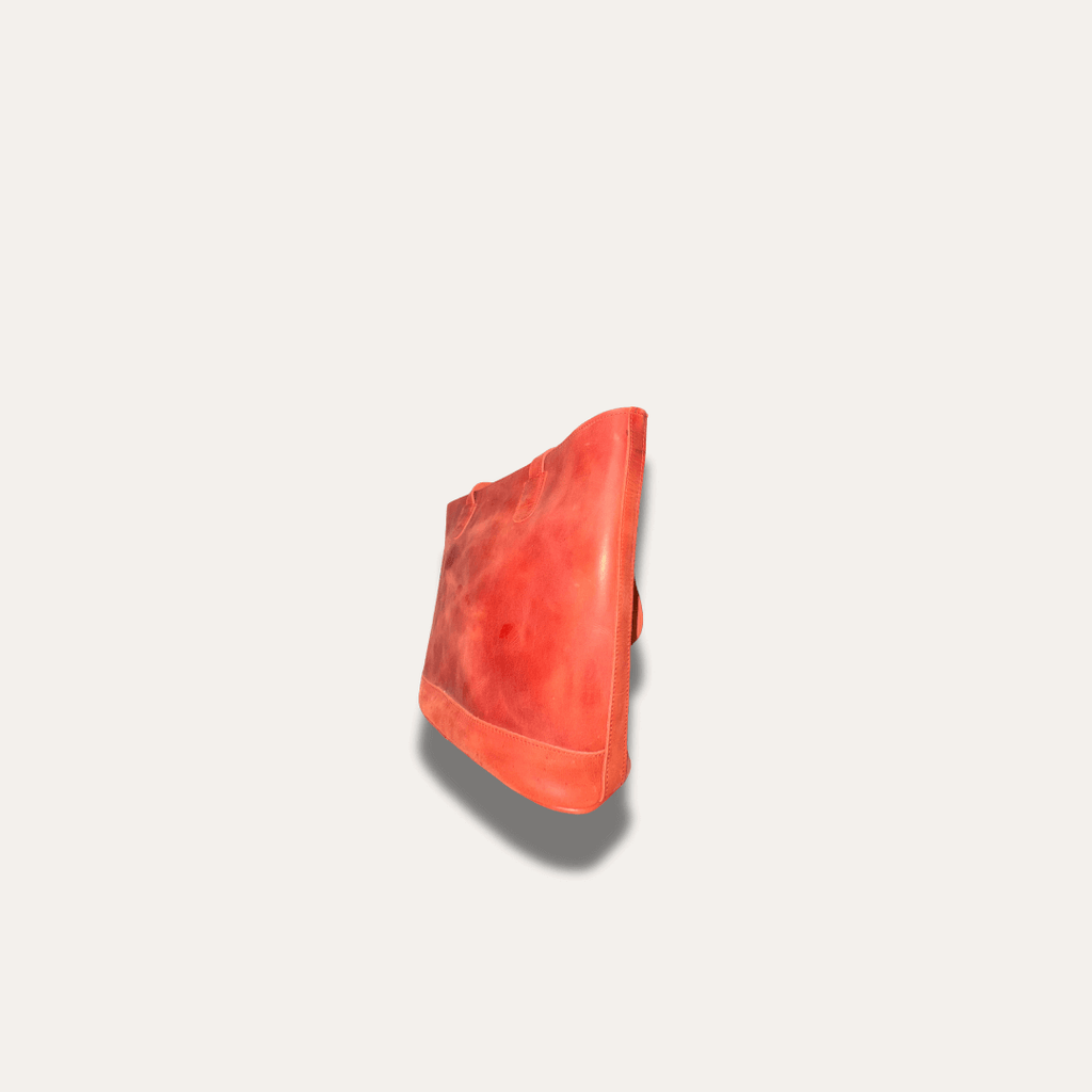 Lito red–orange