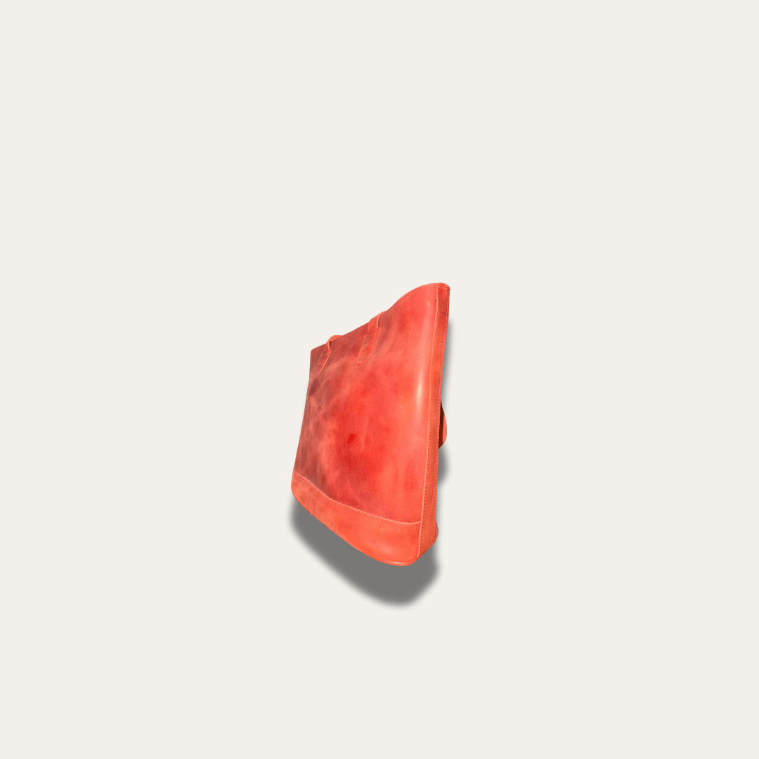 Lito red–orange