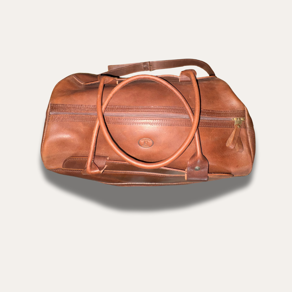 Duffle Bag