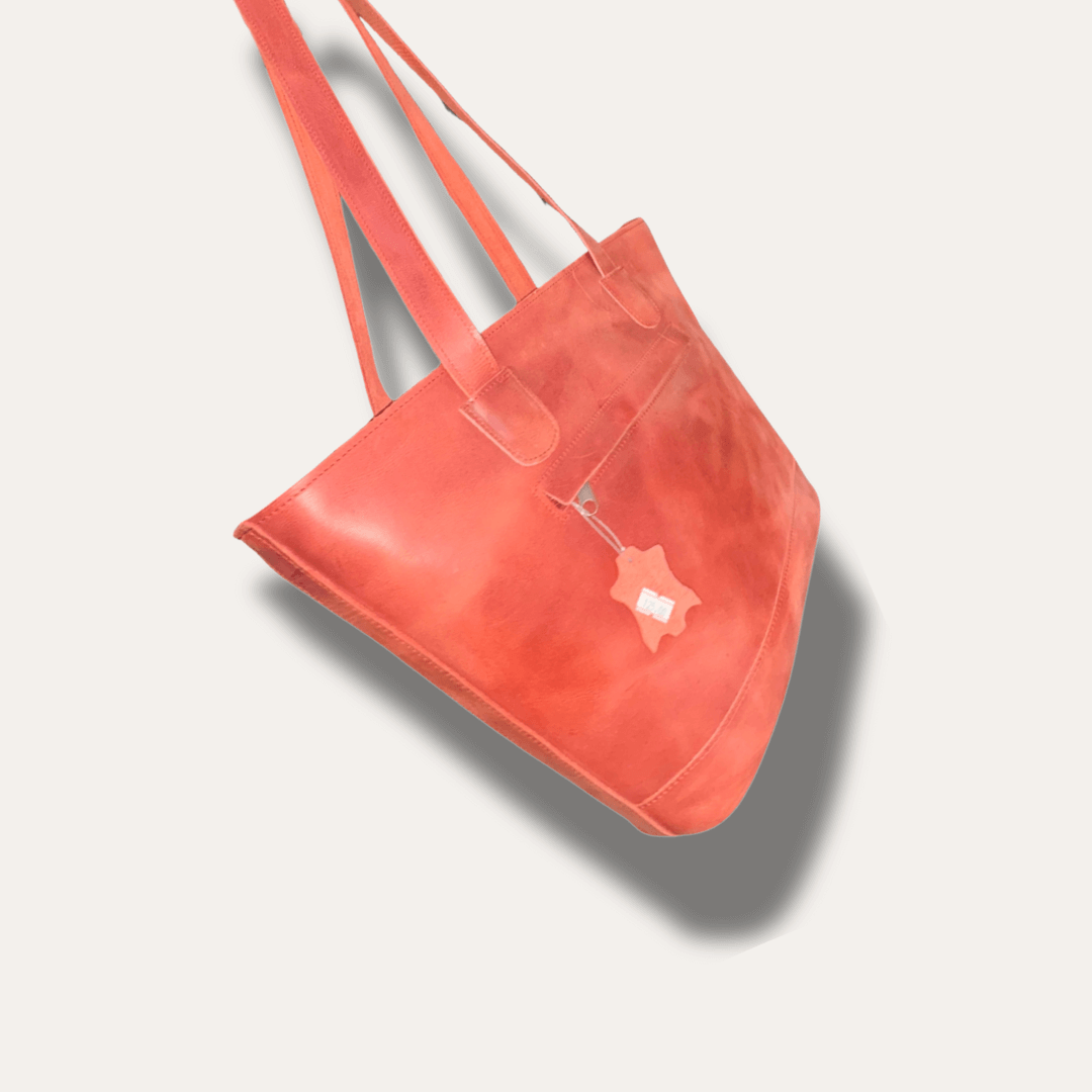 Lito red–orange