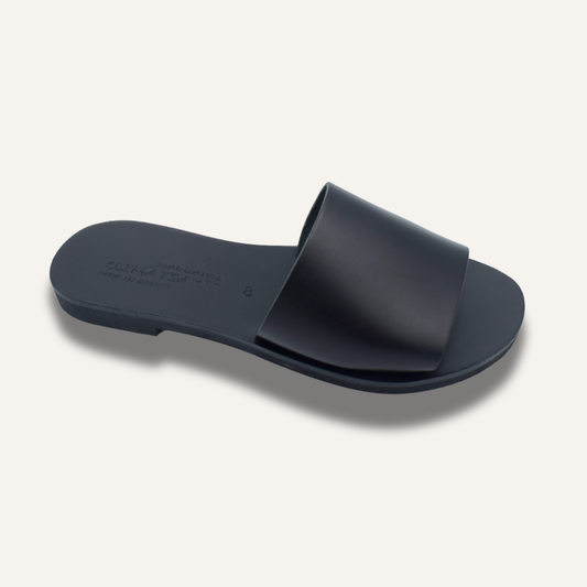 KALIPSW TOTAL BLACK