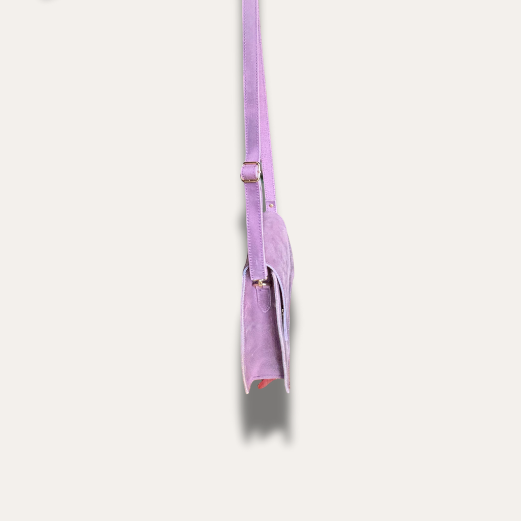 Irw Pink
