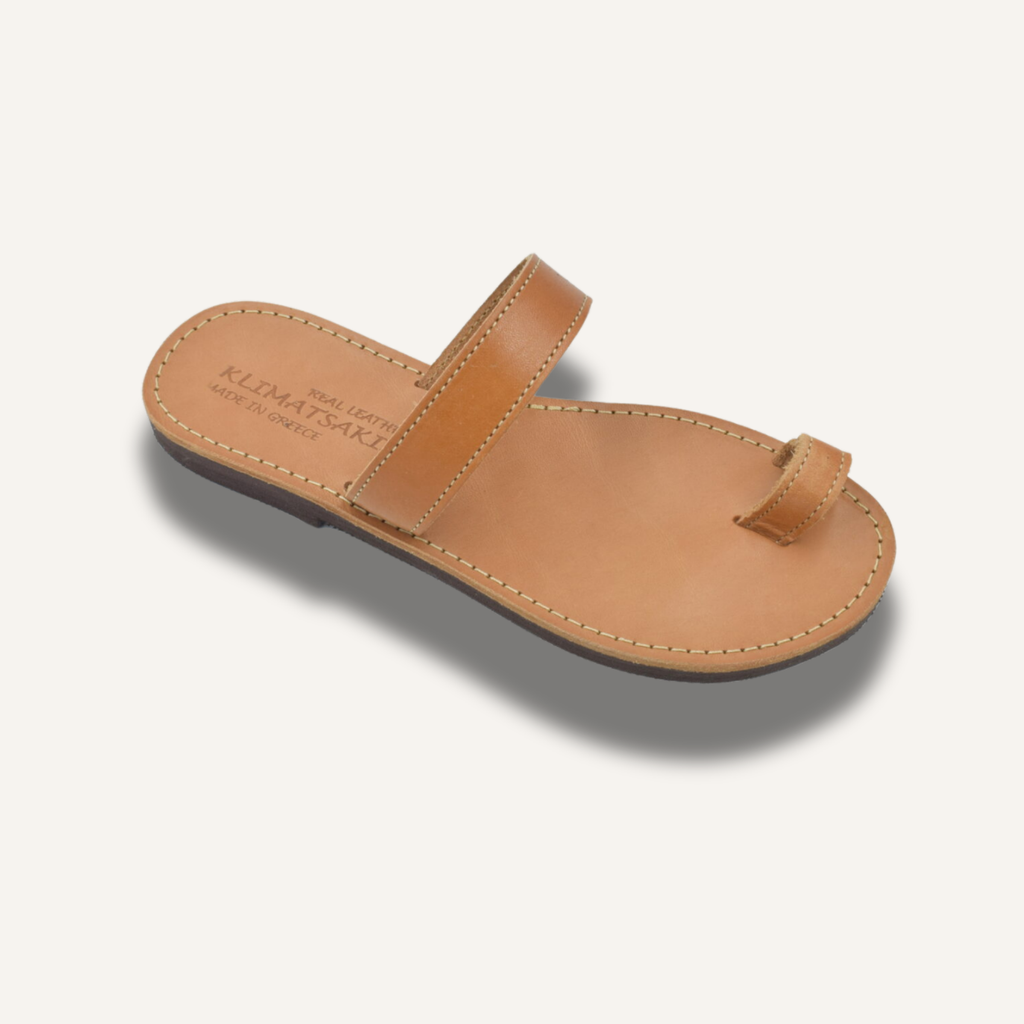 HEDNA NATURAL