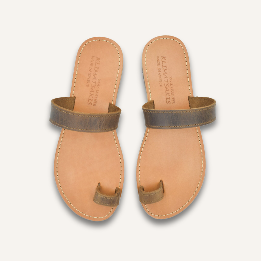 HEDNA BROWN