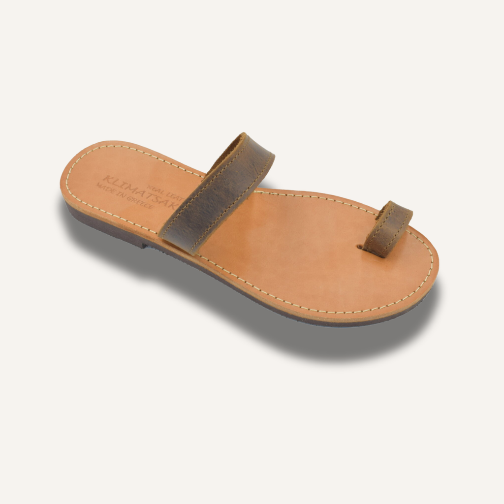 HEDNA BROWN
