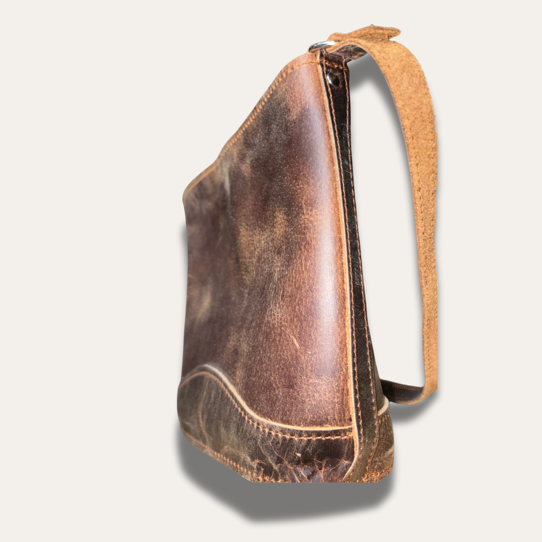 Kleonik brown
