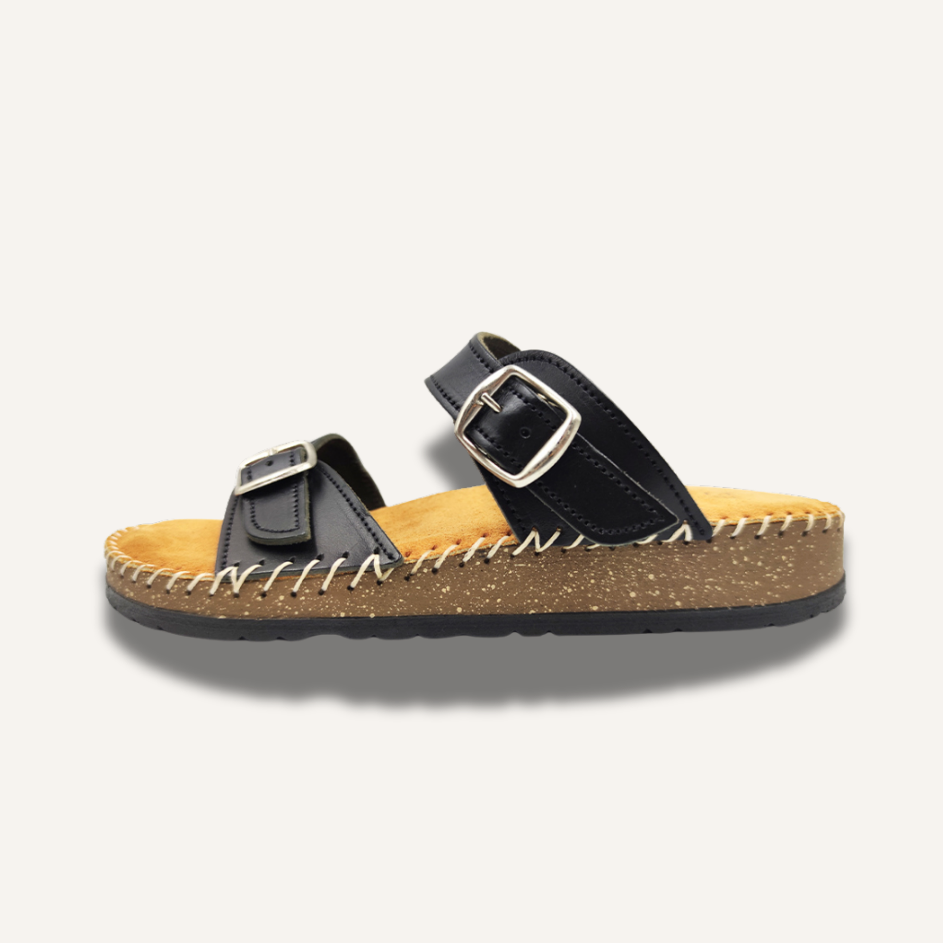 KLEIW BLACK