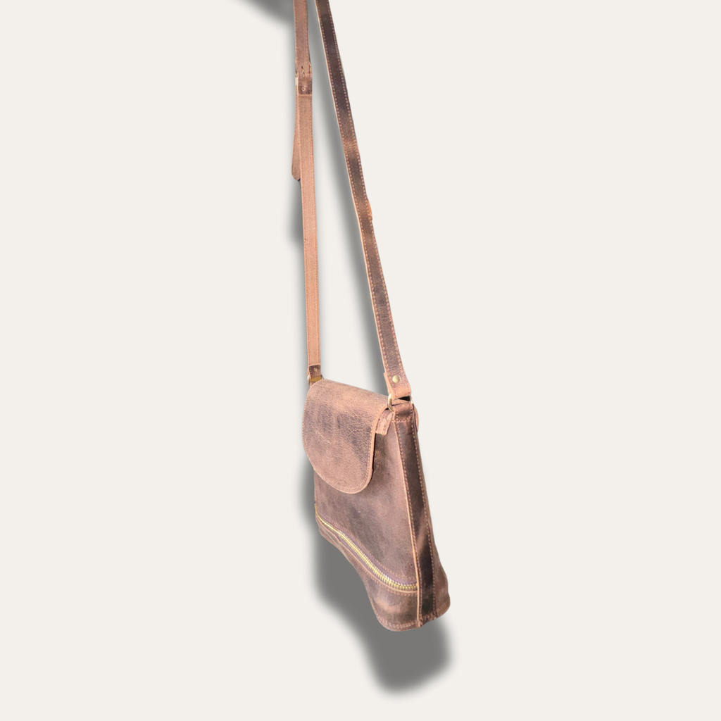 Ouranos brown
