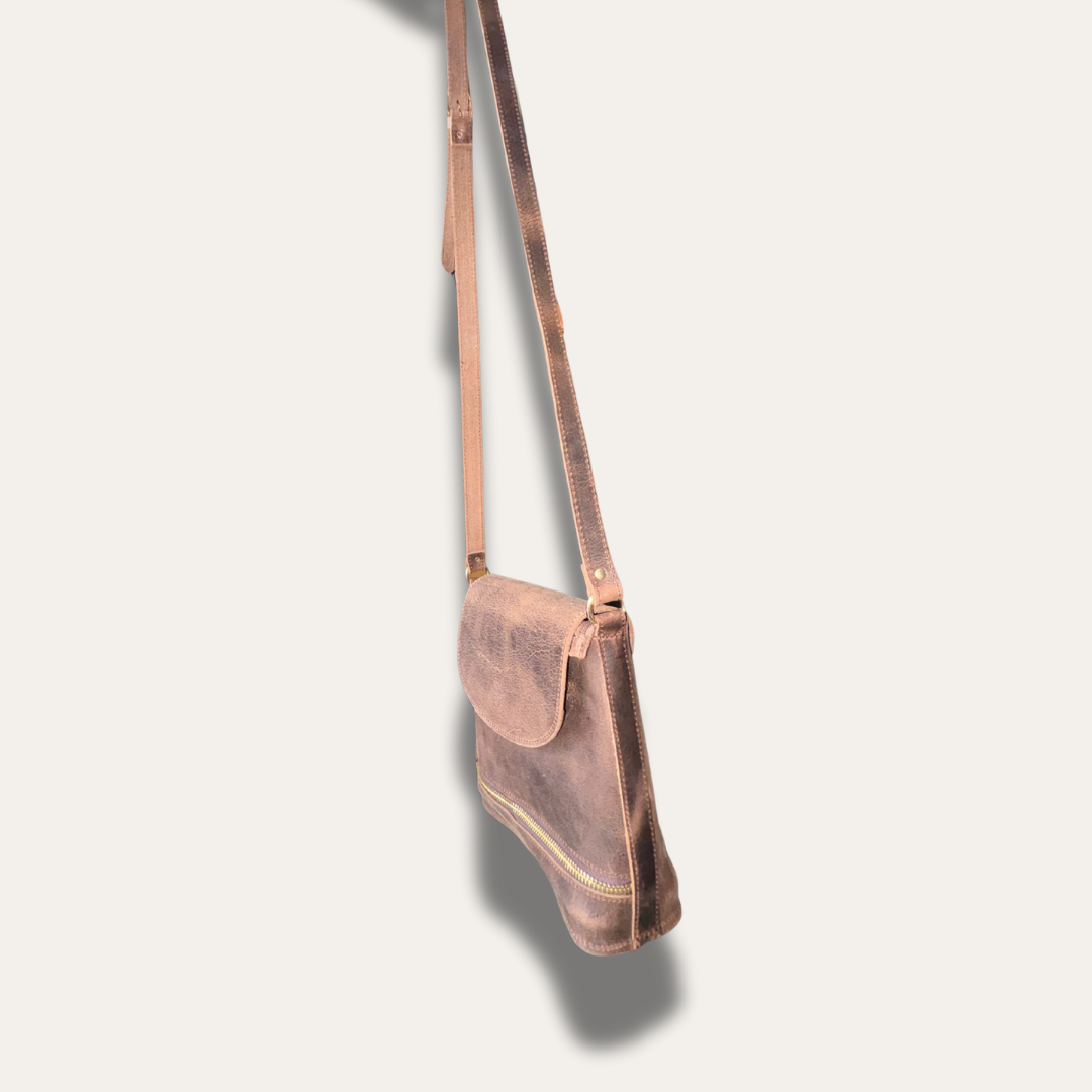 Ouranos brown