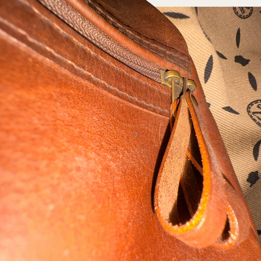 Duffle Bag