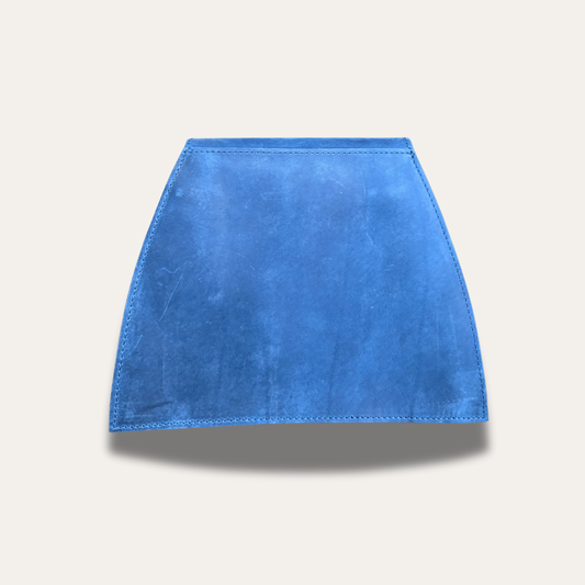 Irw Blue