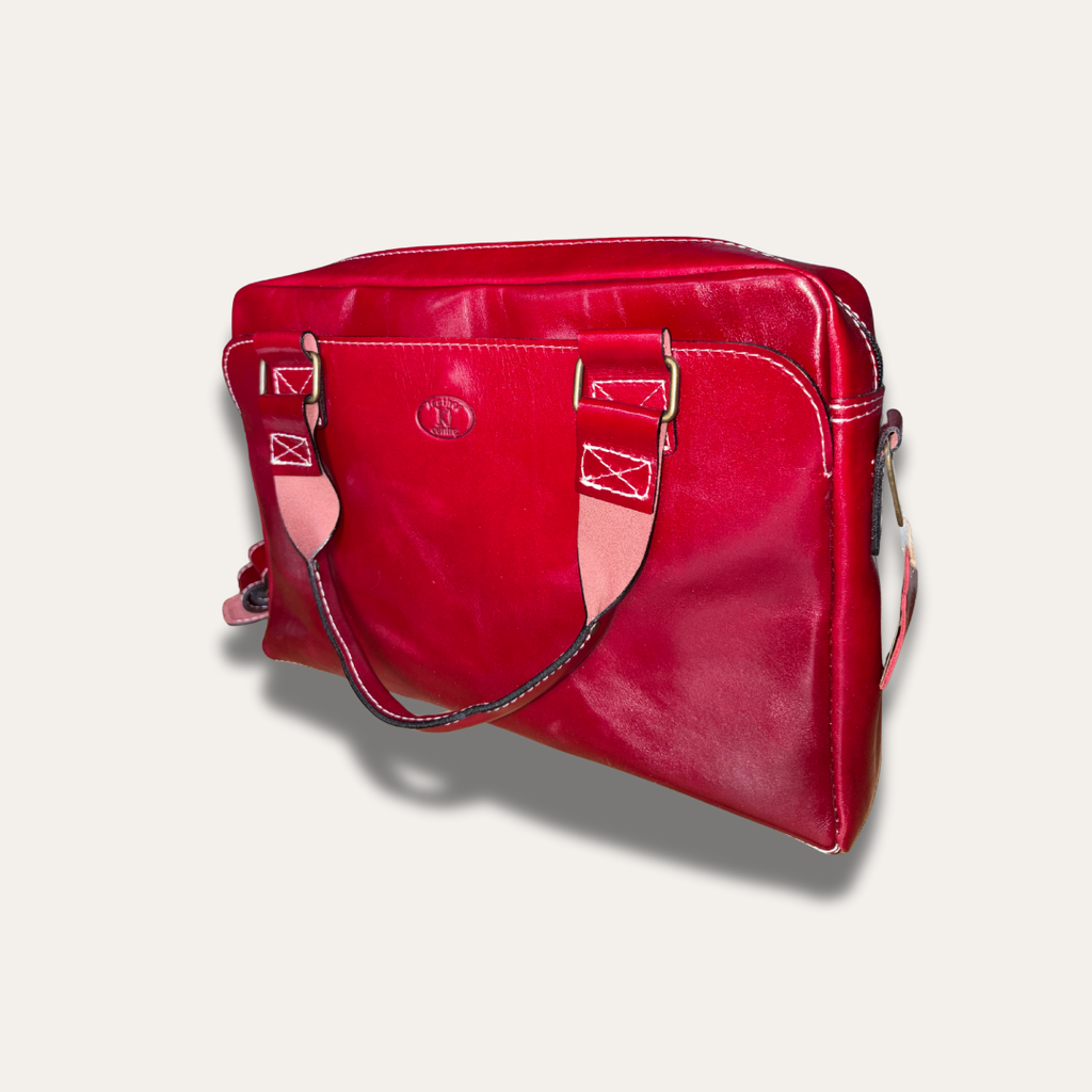 Erithra Red