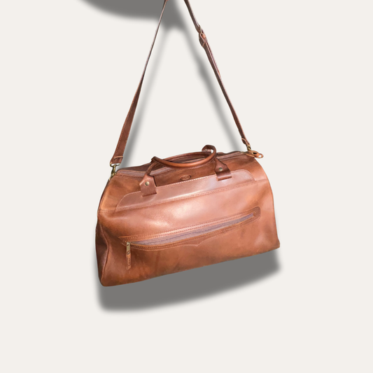 Duffle Bag
