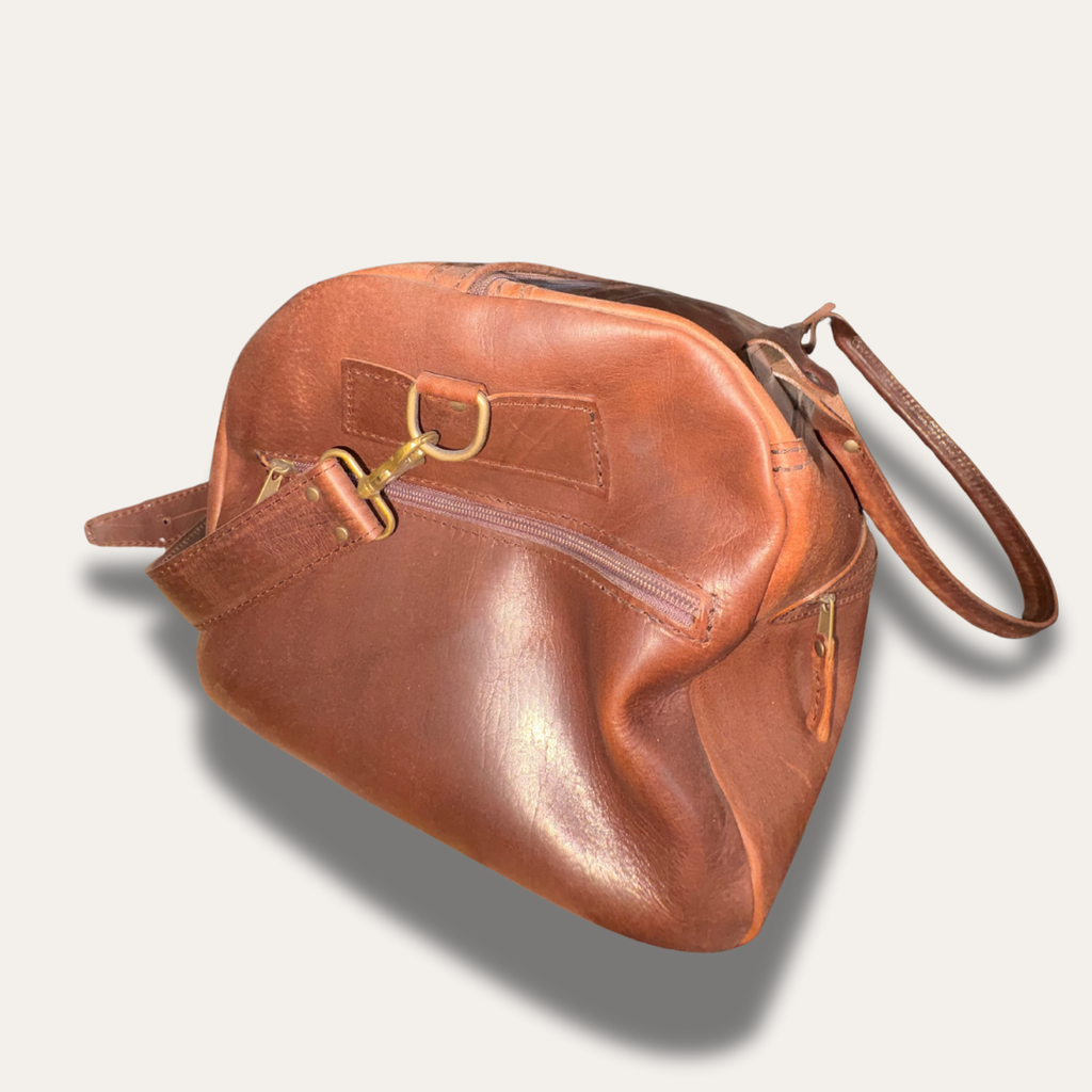 Duffle Bag