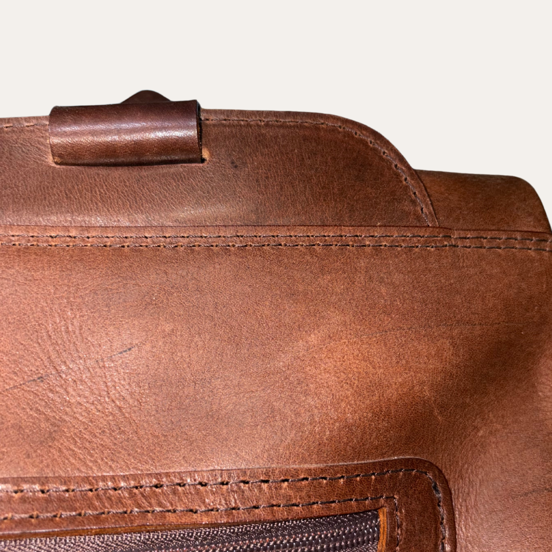 Duffle Bag