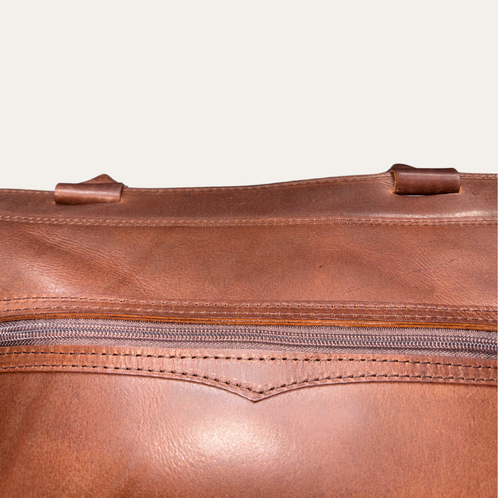 Duffle Bag