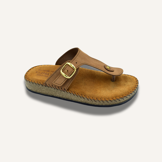 KALIPSW BROWN