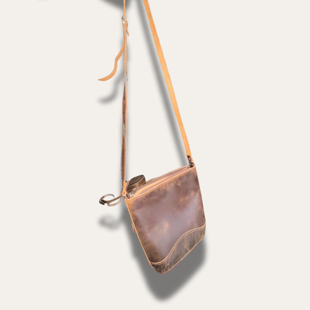 Kleonik brown