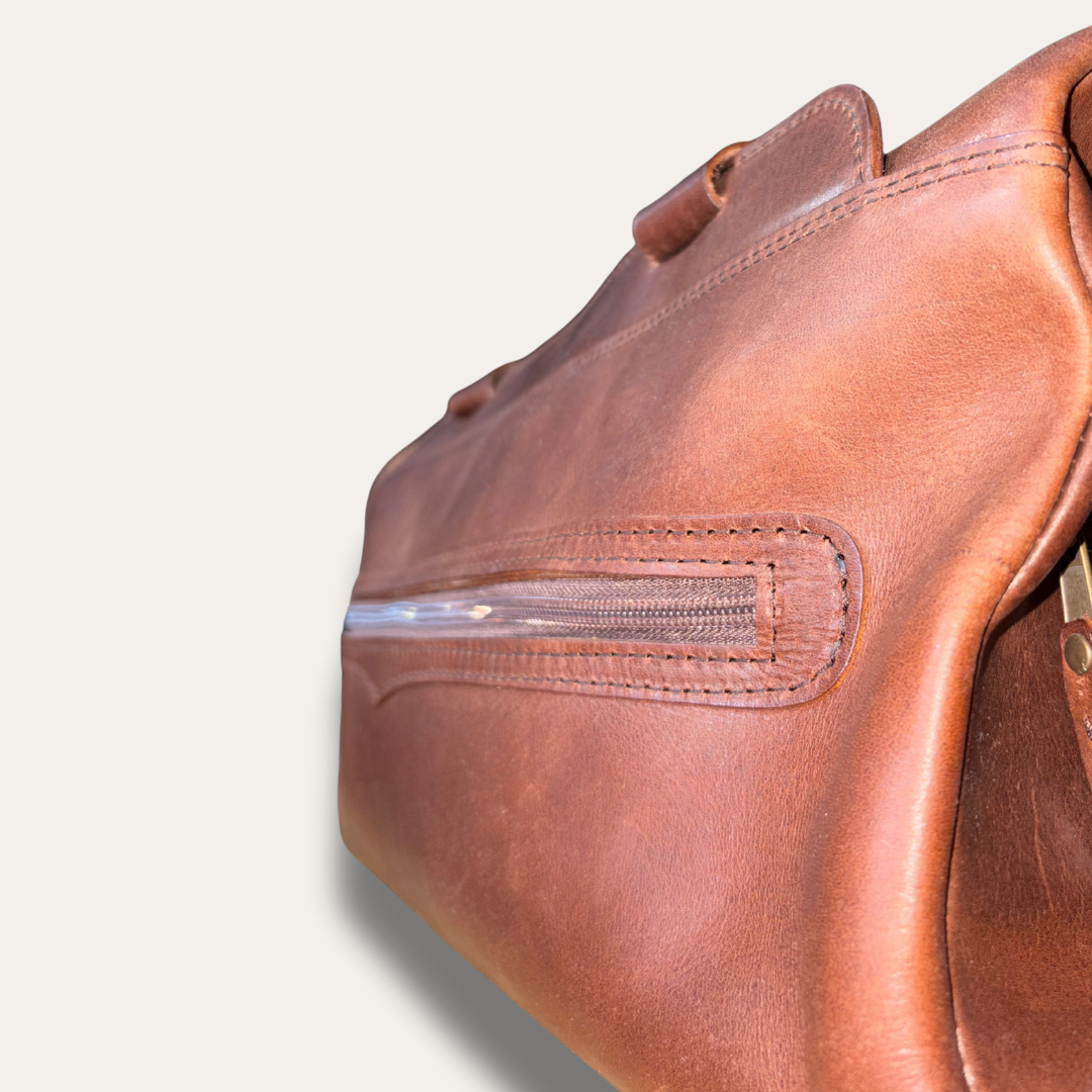Duffle Bag