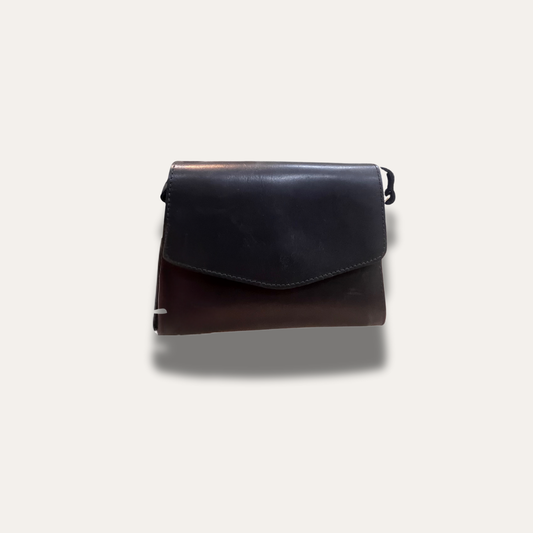 Kallista black