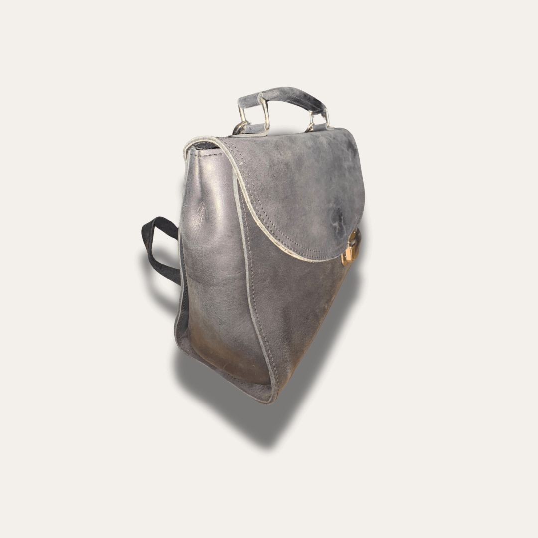 Igiso black