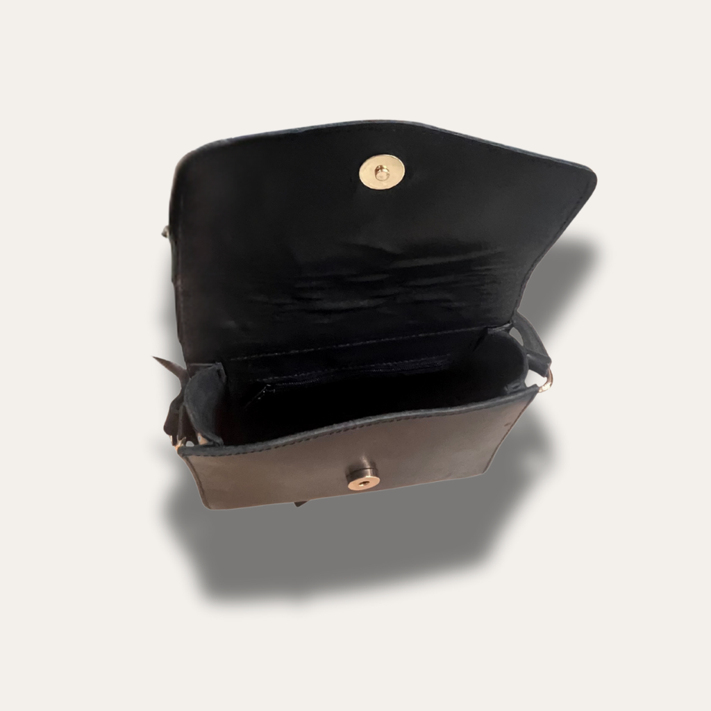 Kallista black