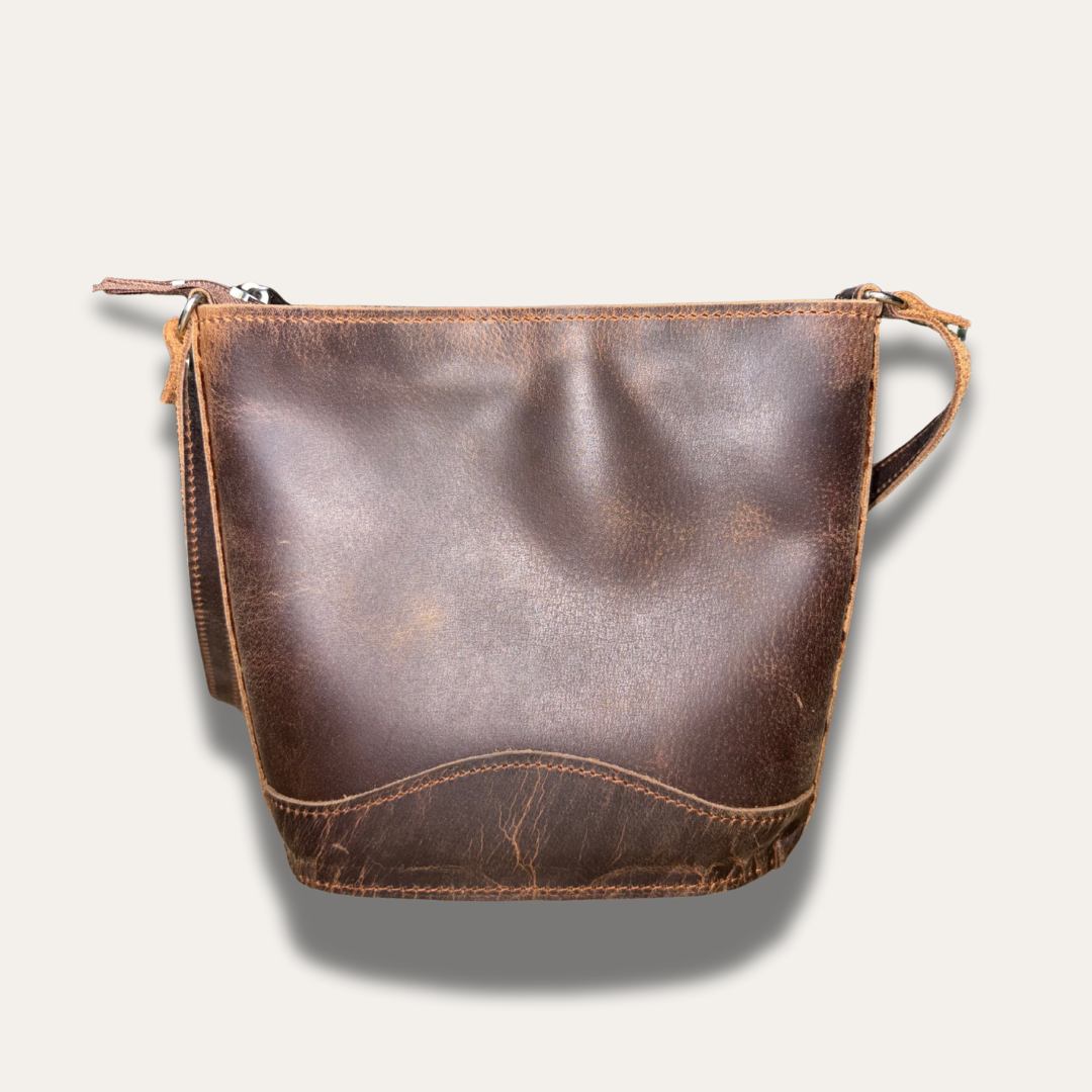 Kleonik brown