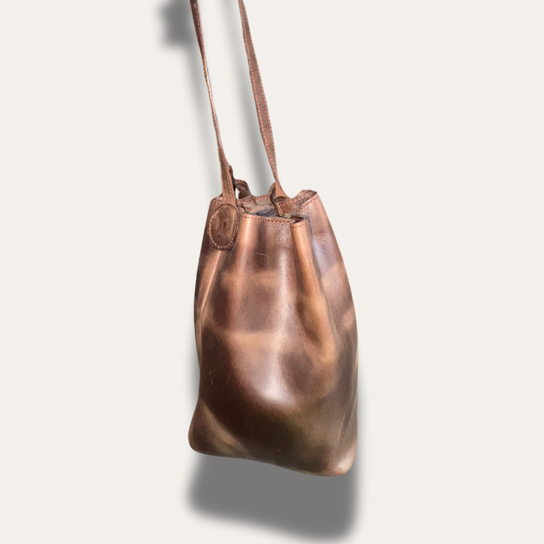 Artemis brown