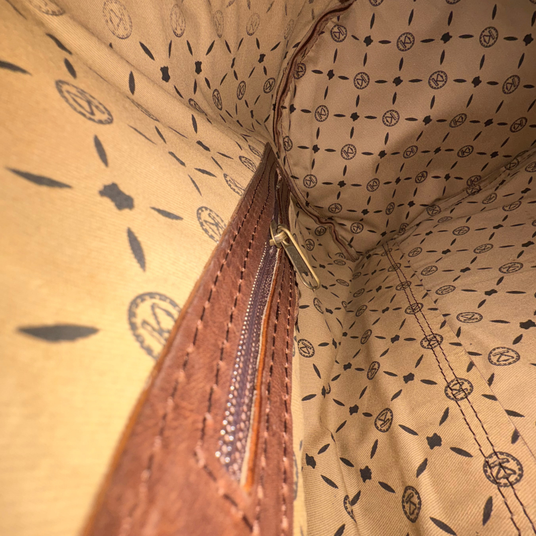 Duffle Bag