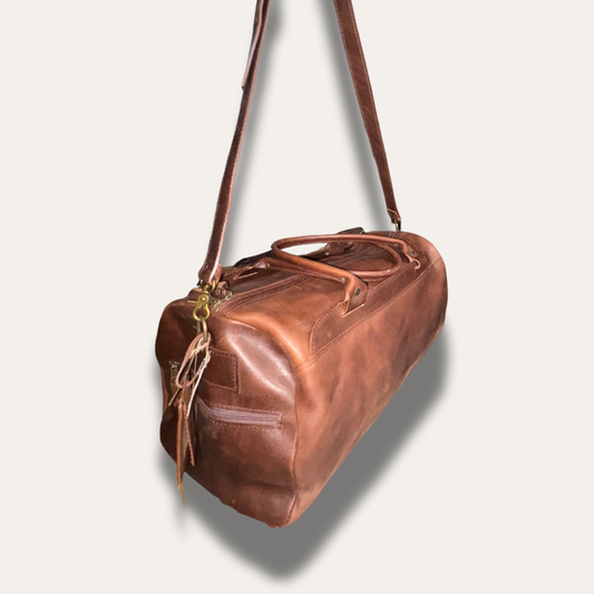 Duffle Bag
