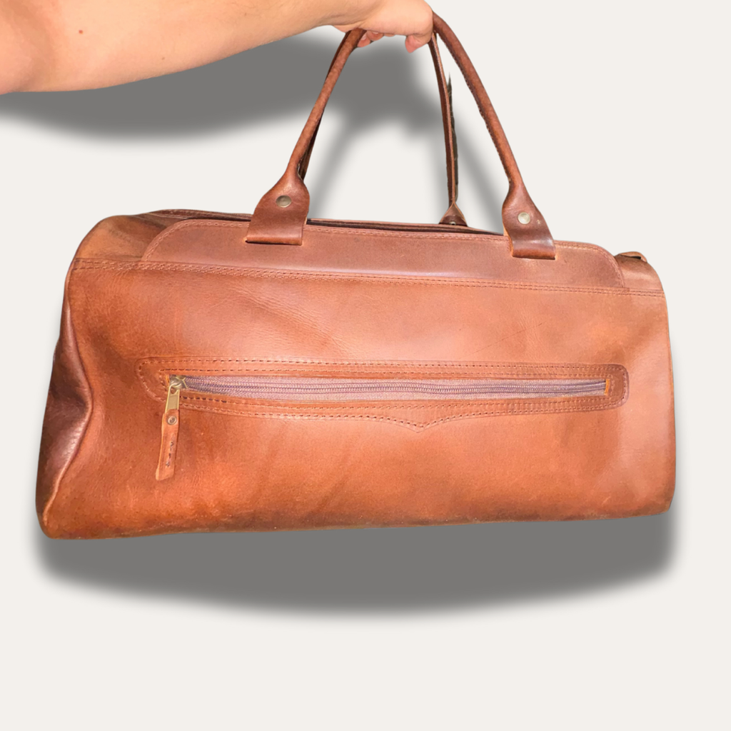 Duffle Bag