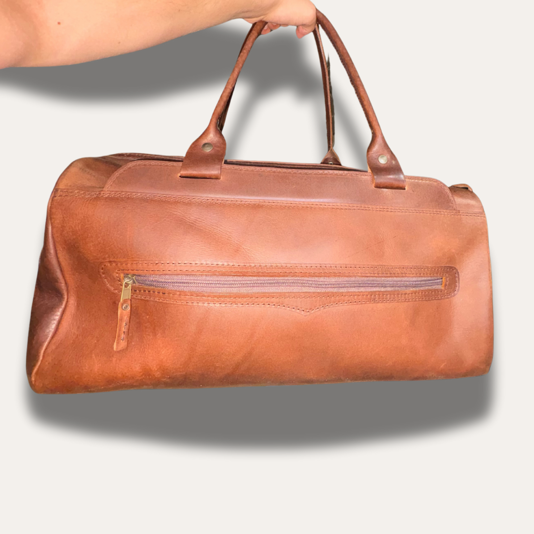 Duffle Bag