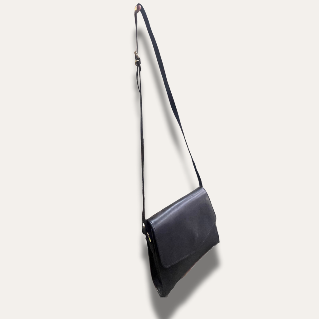 Kallista black