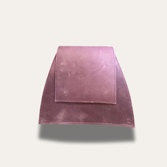Irw Pink