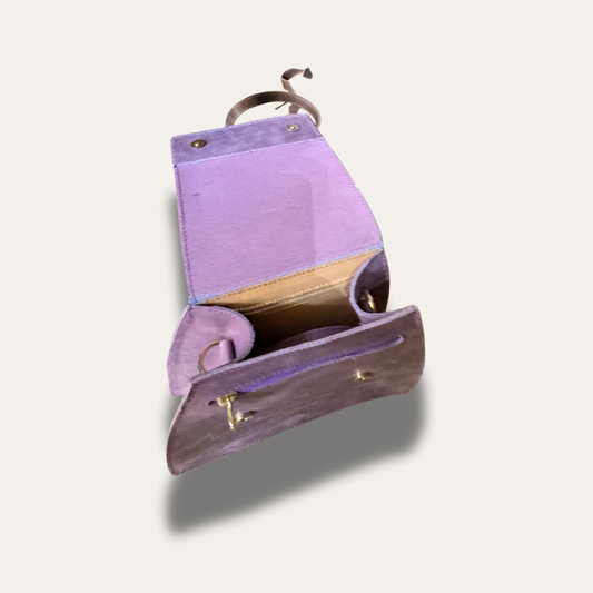 Irw Pink