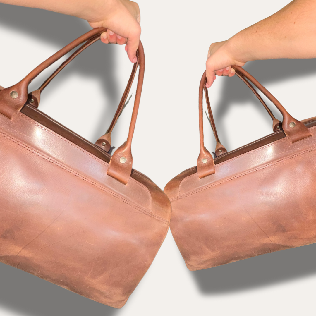 Duffle Bag