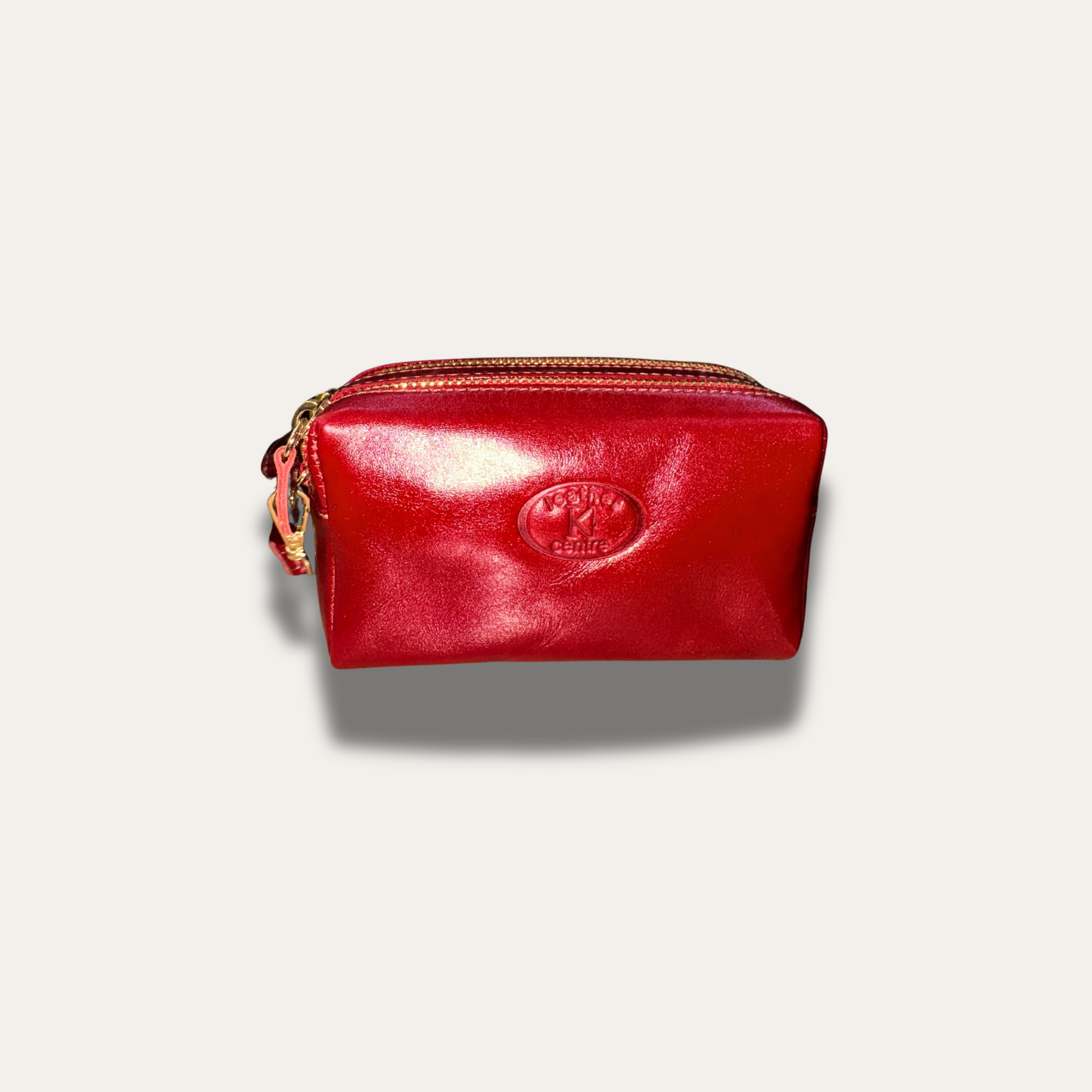 Louri red