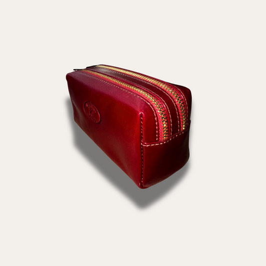 Louri red